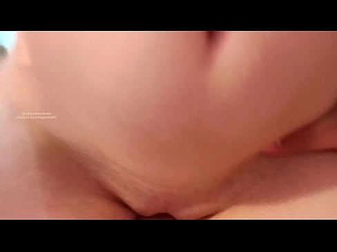 ❤️ Spavao sam u sestrinoj sobi i tako sam se probudio ️❌ Tvrdi porno kod nas ❤