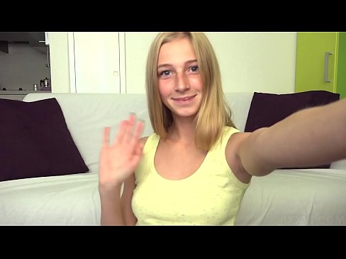 ❤️ Kad mi je dosadno, lijeno masturbiram svoju ružičastu macu ️❌ Tvrdi porno kod nas ❤
