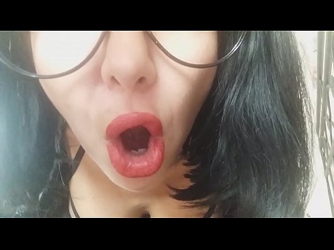 ❤️ Dušo, tvoja maćeha te ne pušta danas u školu... Previše si mi potrebna... ️❌ Tvrdi porno kod nas ❤