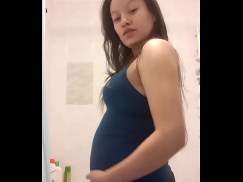 ❤️ NAJZGRUĆA KOLUMBIJAKA NA MRETU SE VRATILA, TRUDNA, ŽELI DA IH GLEDA PRATE I NA https://onlyfans.com/maquinasperfectas1 ️❌ Tvrdi porno kod nas ❤