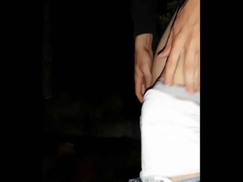 ❤️ Moj komšija je skočio na moj karantenski zid ️❌ Tvrdi porno kod nas ❤
