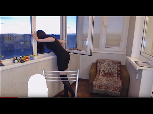 ❤️ Pokušajte da ne svršavate sa Streamer Olyasha 1080p (Metronome) ️❌ Tvrdi porno kod nas ❤